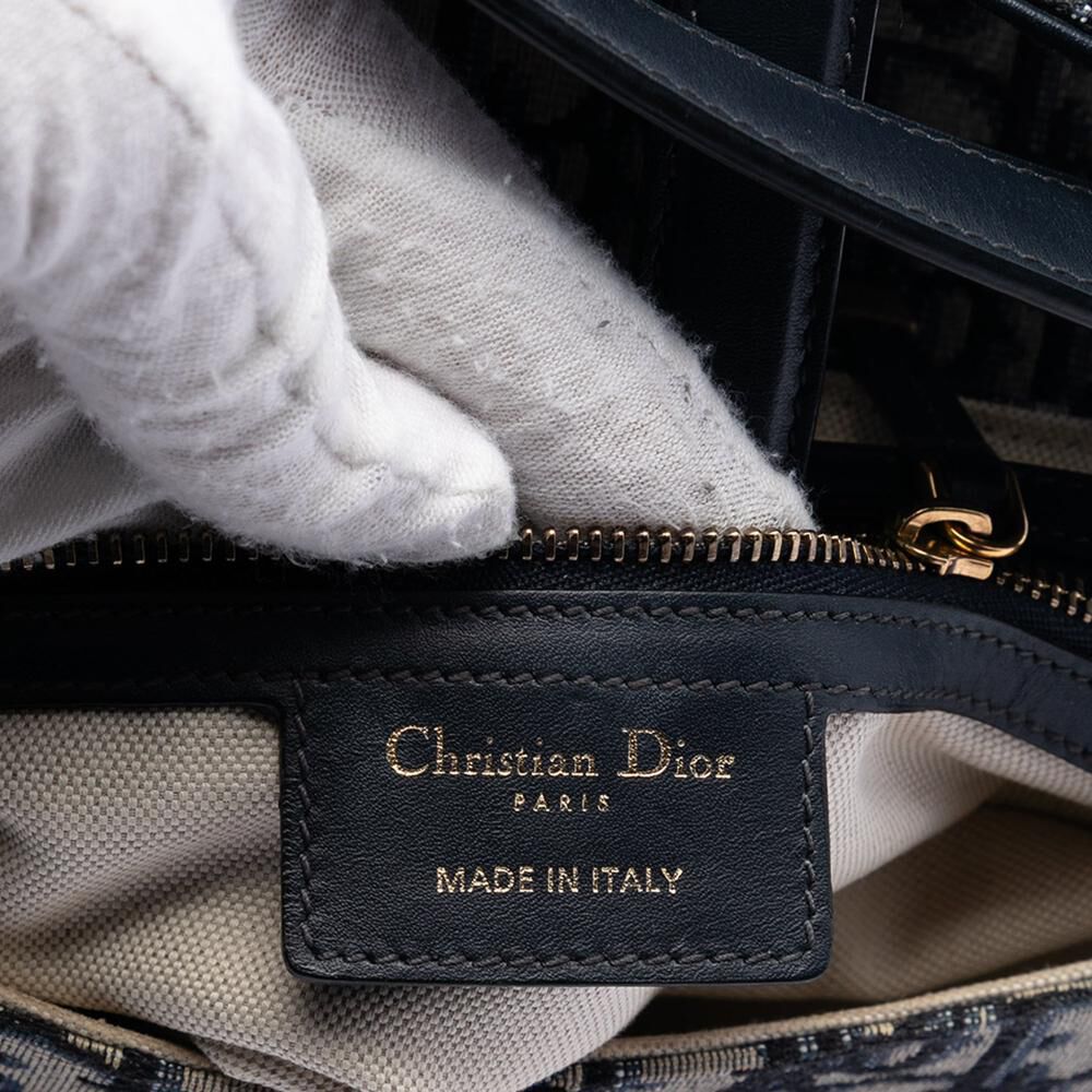 Dior Shoulder Bag