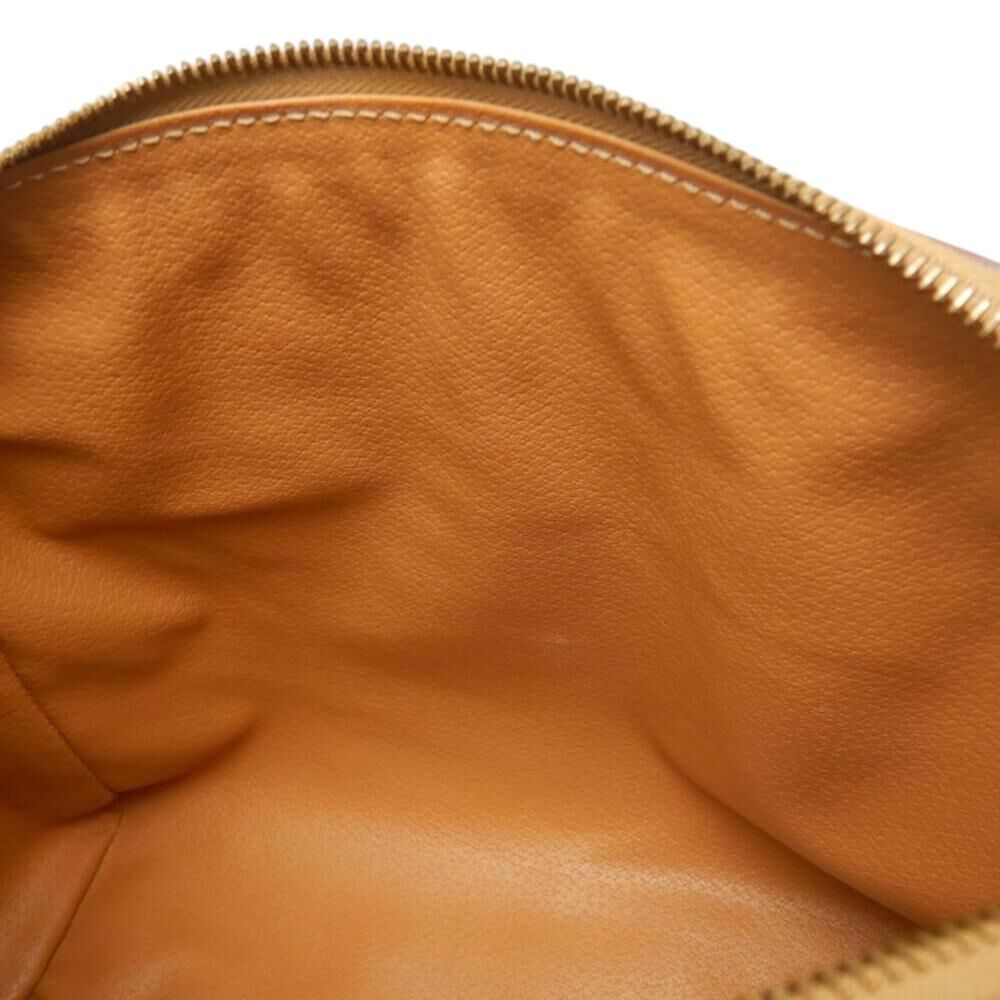 Celine Handbag