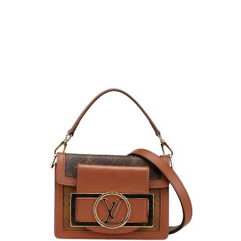 Louis Vuitton Dauphine