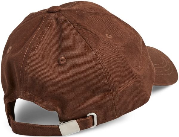 PCJULIE CAP D2D