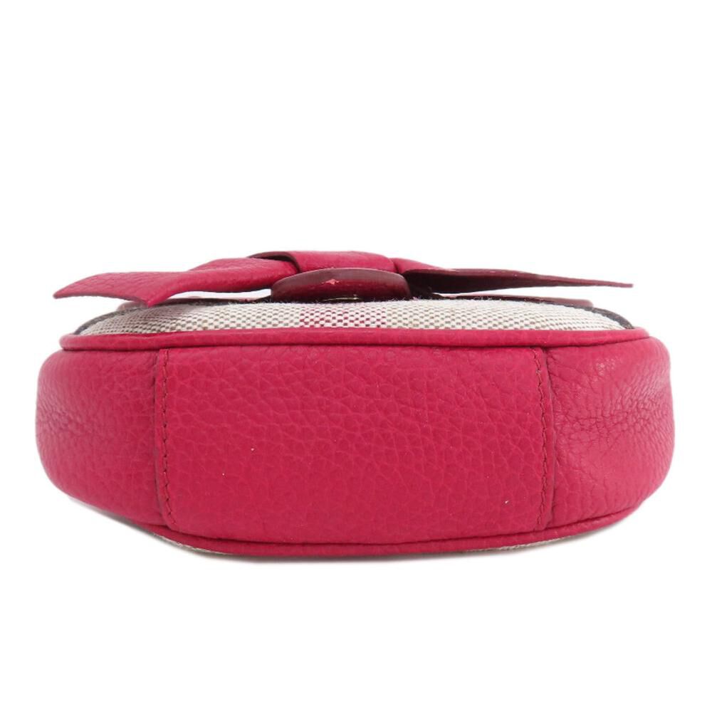 Burberry Shoulder Bag