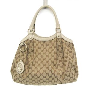 Gucci Handbag