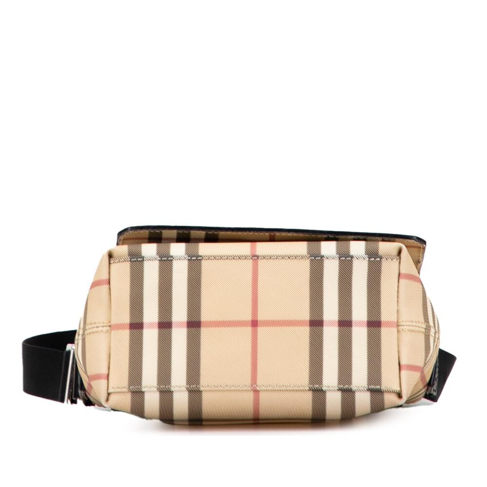 Burberry Crossbody Bag