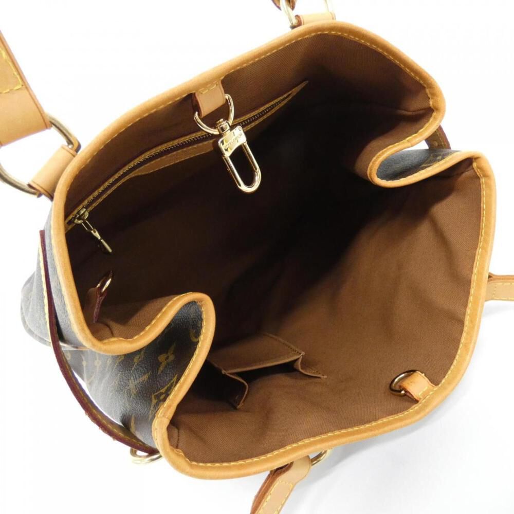 Louis Vuitton Shoulder Bags