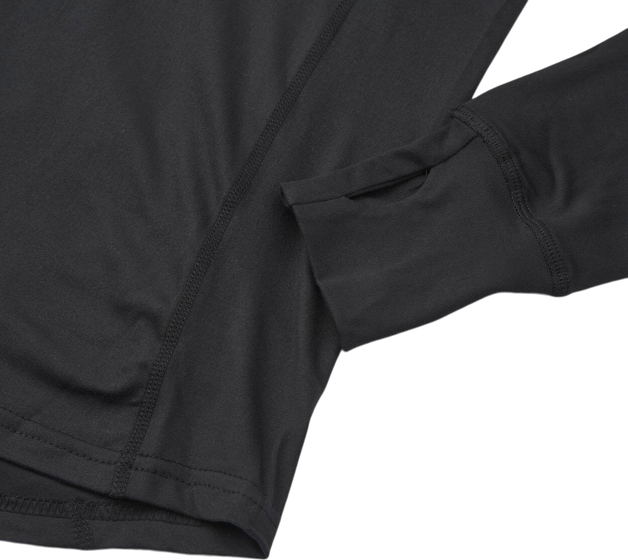 Disa/dorotea Skiundert&oslash;j