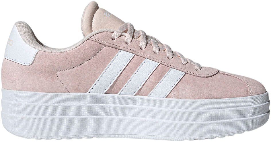 VL COURT BOLD SNEAKERS