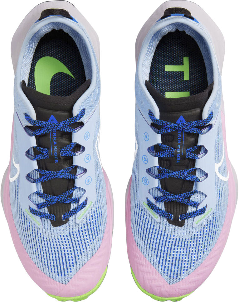 Air Zoom Terra Kiger 8 trail l&oslash;besko