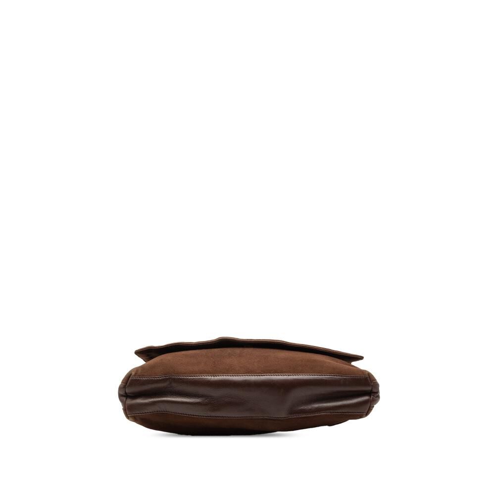 Loewe Shoulder Bag