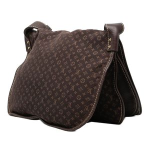 Louis Vuitton Crossbody Bag