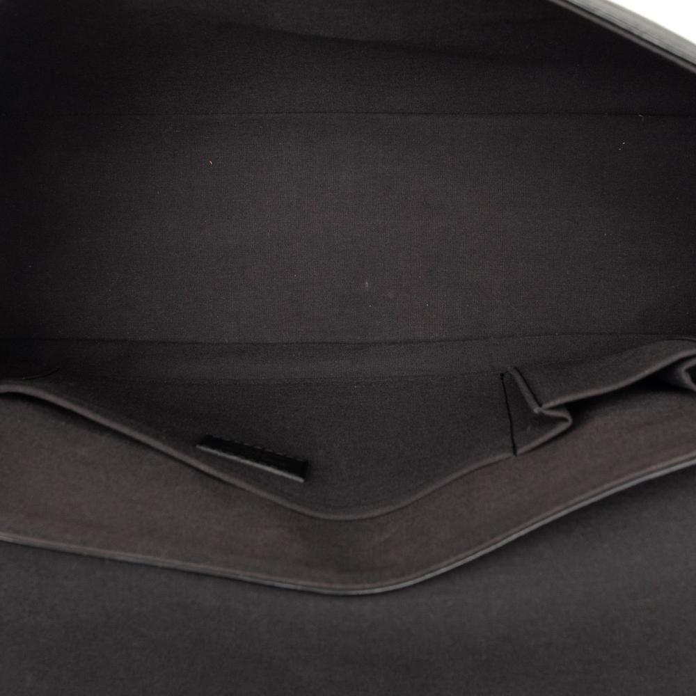 Louis Vuitton Segur