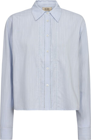 MMVina Tessa Shirt