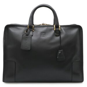 Loewe Amazona