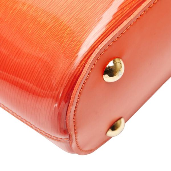 Louis Vuitton Lagoon Bay