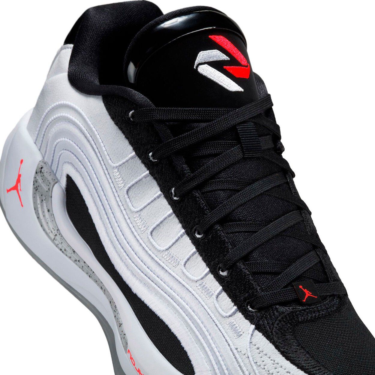 Jordan Luka 4 Basketsko