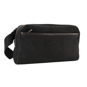 Louis Vuitton Belt Bags