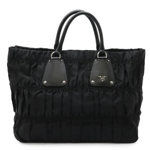 Prada Tote