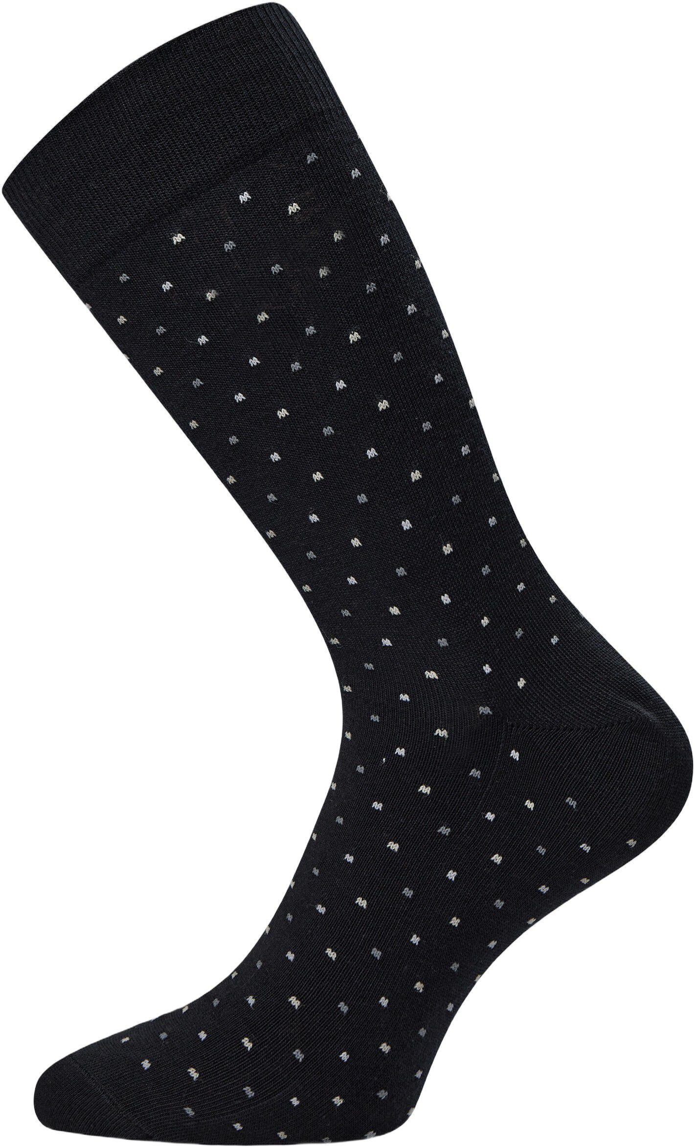 Egtved socks cotton