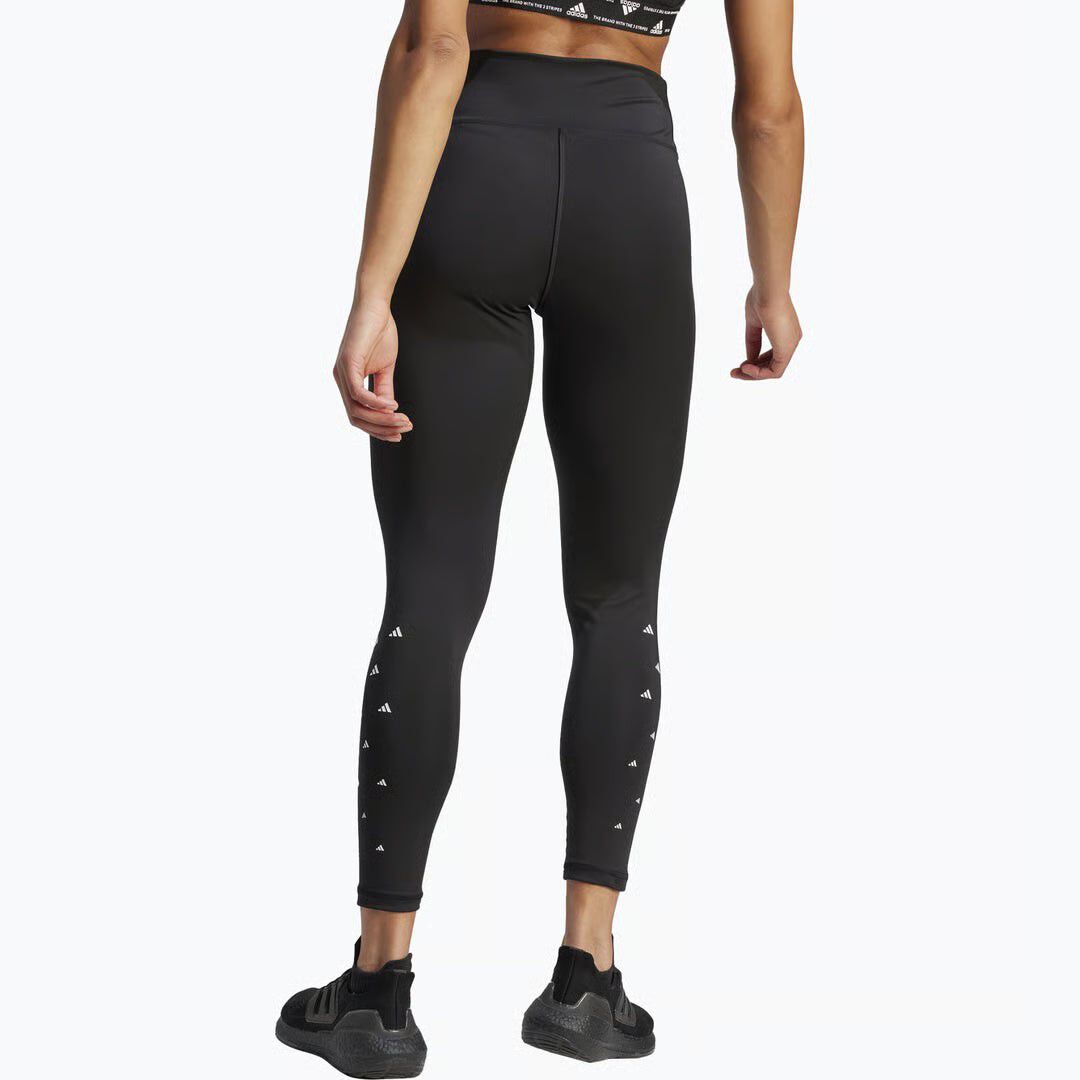 Essentials BLUV 7/8 Leggings