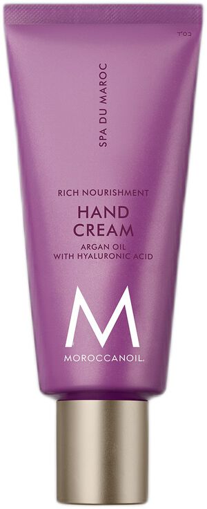 Moroccanoil Body Hand Cream 40 ml, Spa du Maroc
