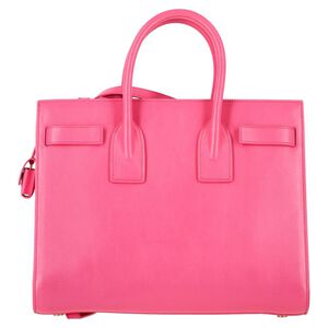 Yves Saint Laurent Sac De Jour