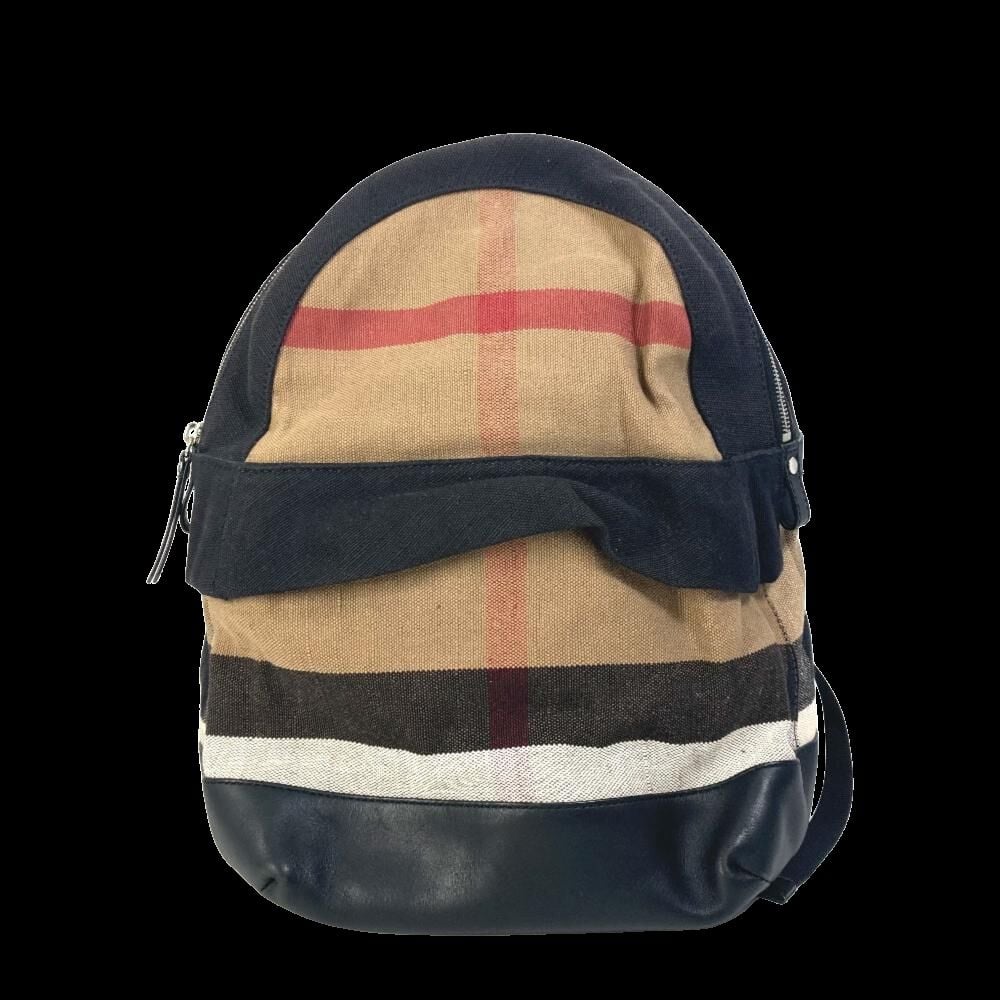 Burberry Backpack