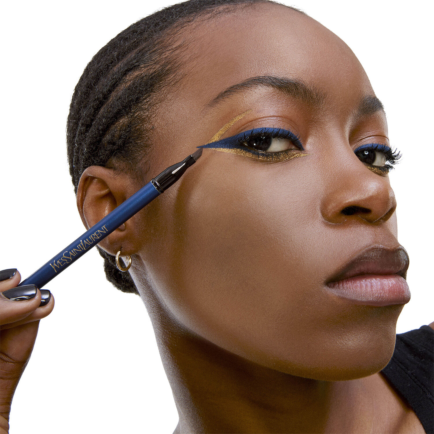 Lines Liberated Eye Pencil