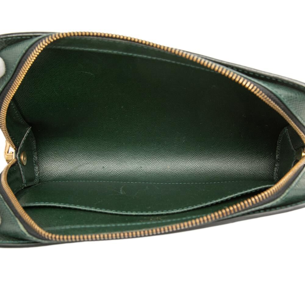 Louis Vuitton Baikal