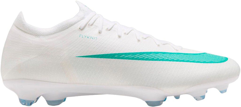 NIKE MERCURIAL VAPOR 17 PRO FI