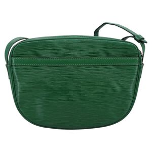 Louis Vuitton Jeune Fille