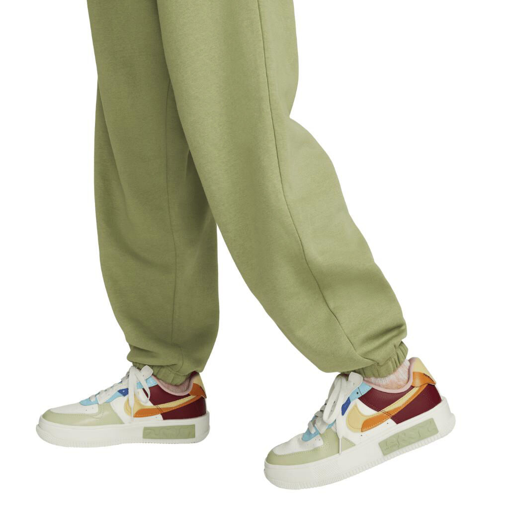 sportswear phoenix fleece pants