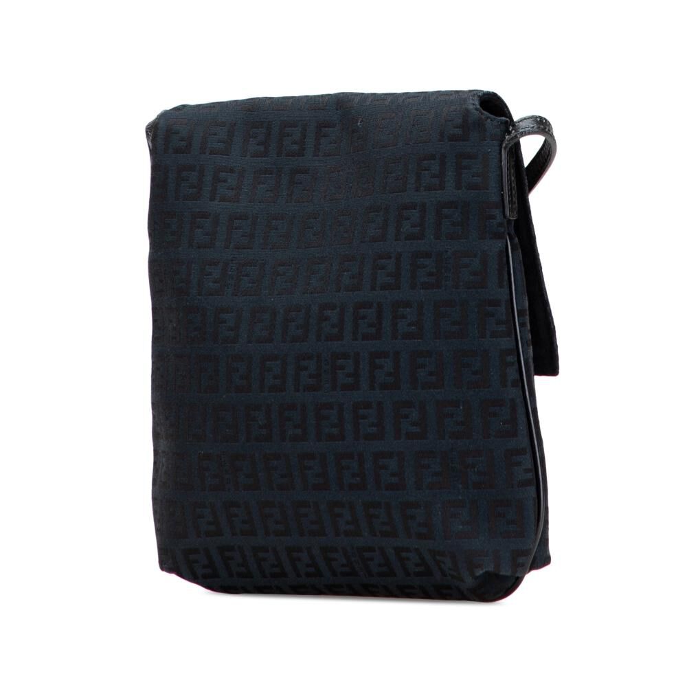 Fendi Crossbody Bag