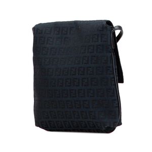 Fendi Crossbody Bag