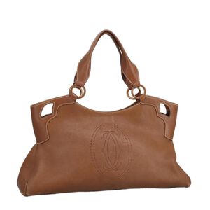 Cartier Handbag