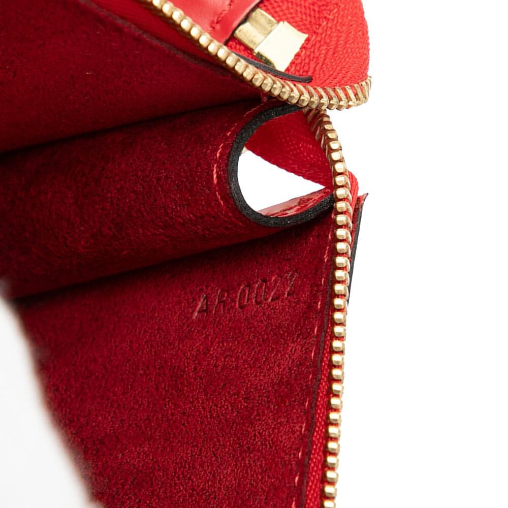 Louis Vuitton Pochette Accessoires