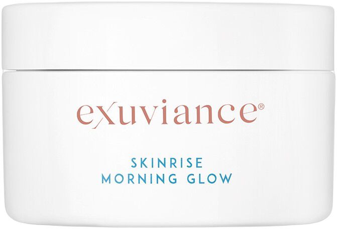 SkinRise Morning Glow