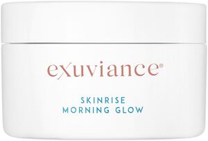 SkinRise Morning Glow