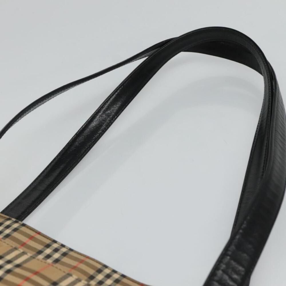 Burberry Tote