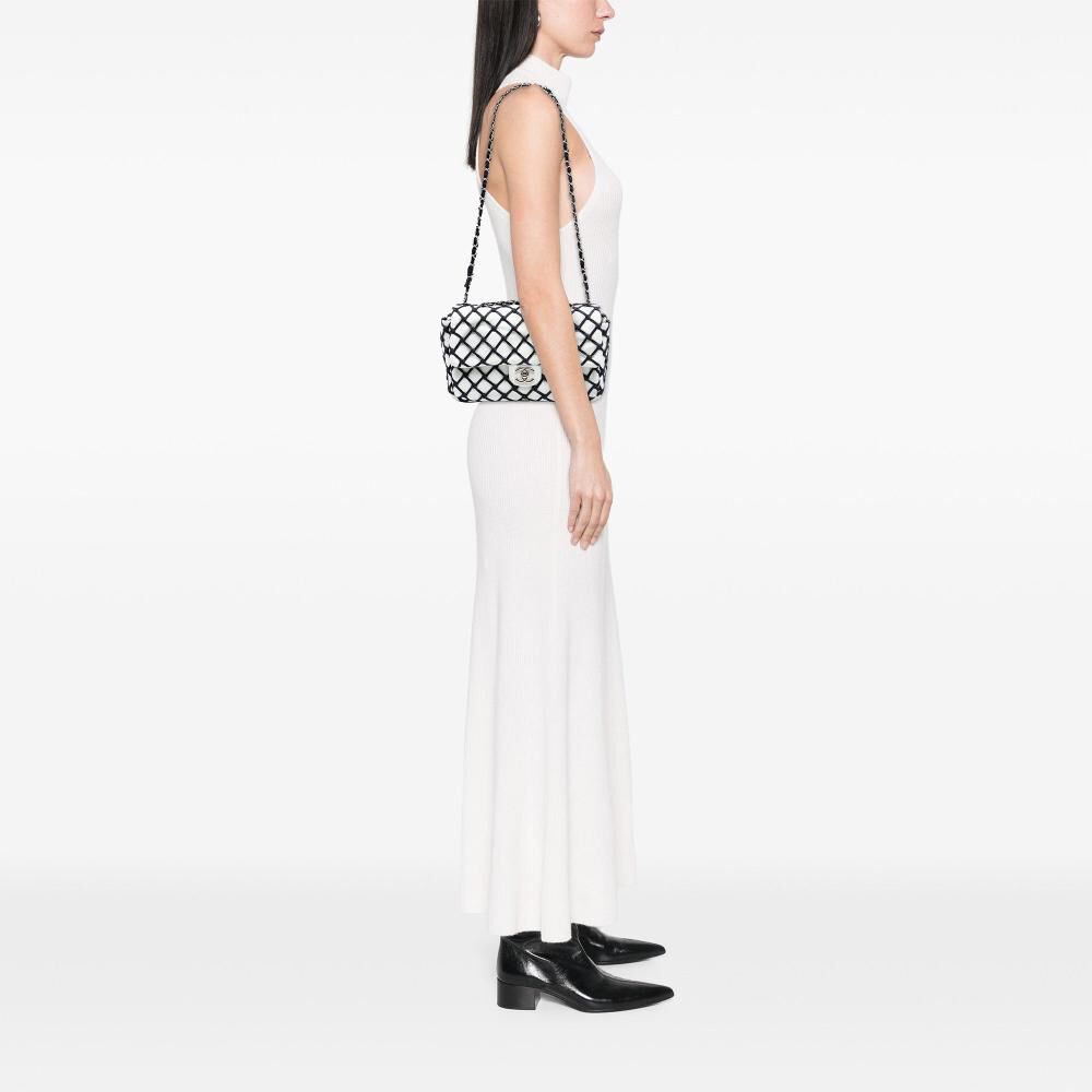 Chanel Flap Bag