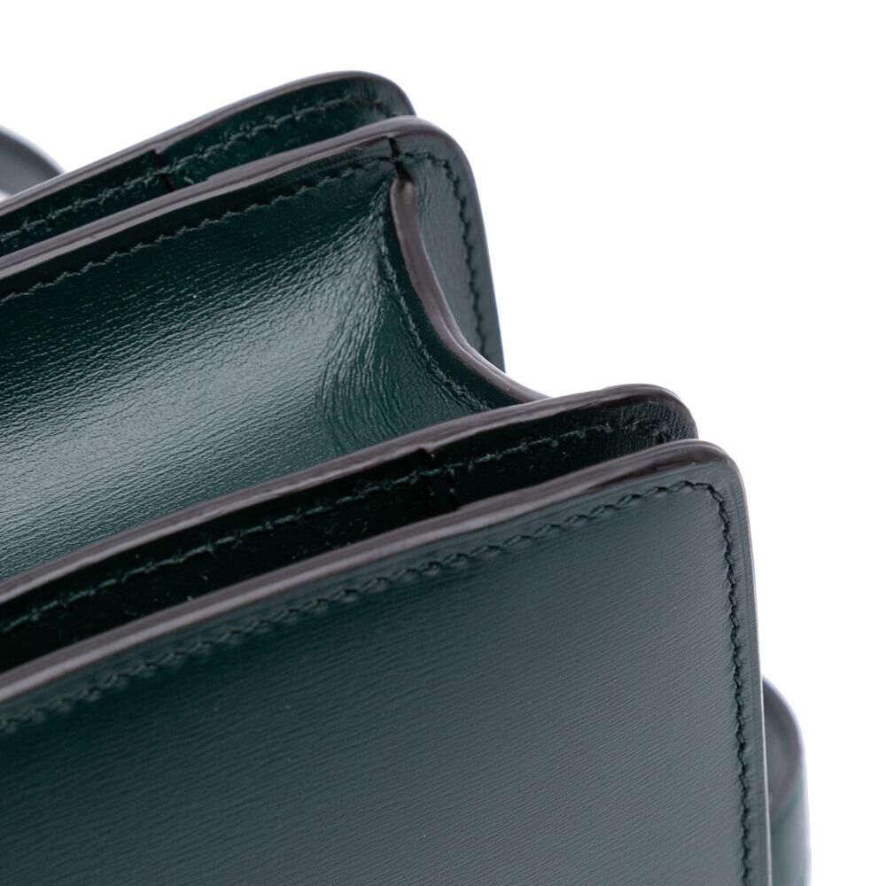 Celine Crossbody Bag