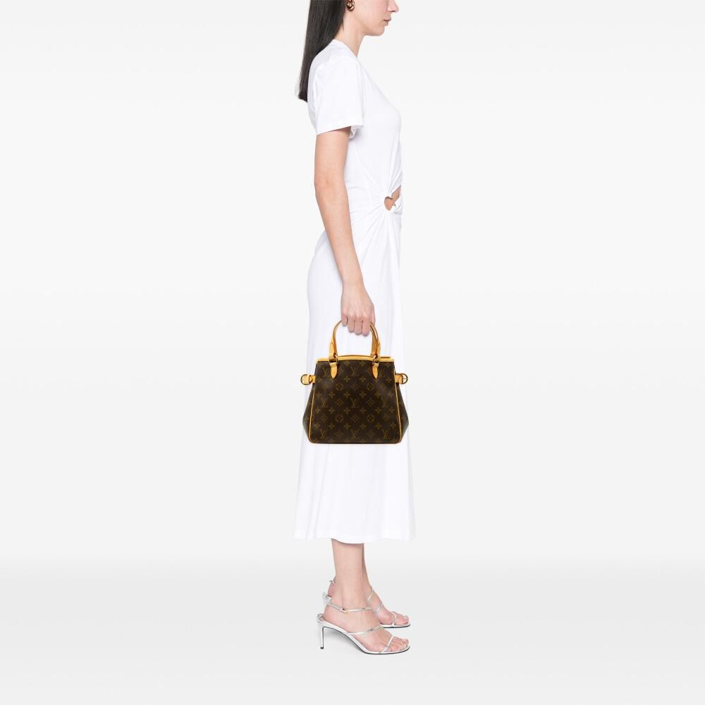 Louis Vuitton Batignolles