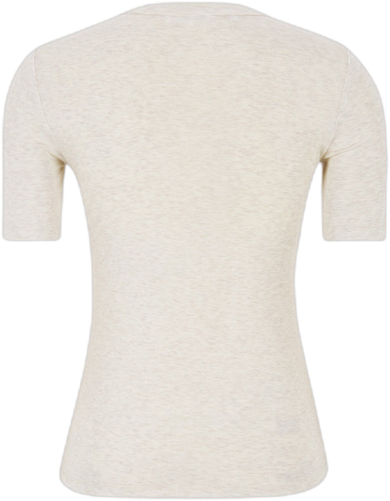 SRRoman SS Top