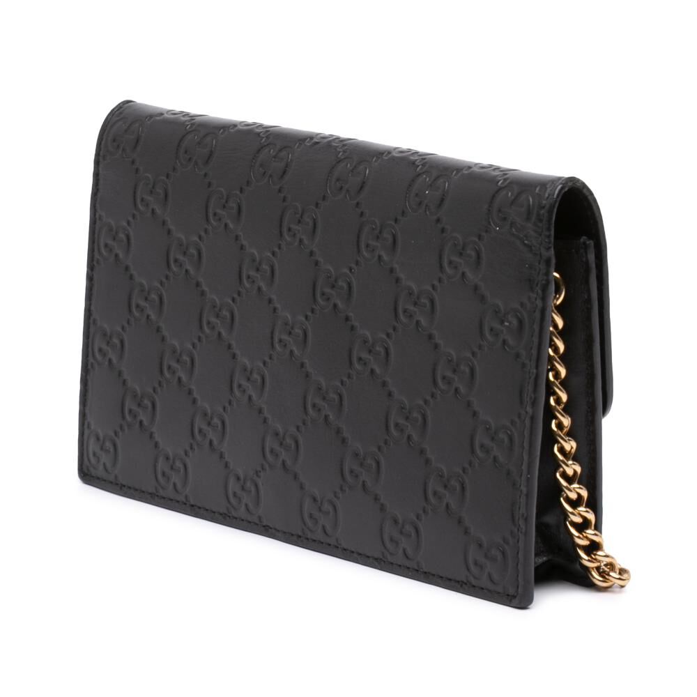 Gucci Crossbody Bag