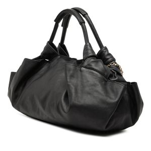 Loewe Nappa Air