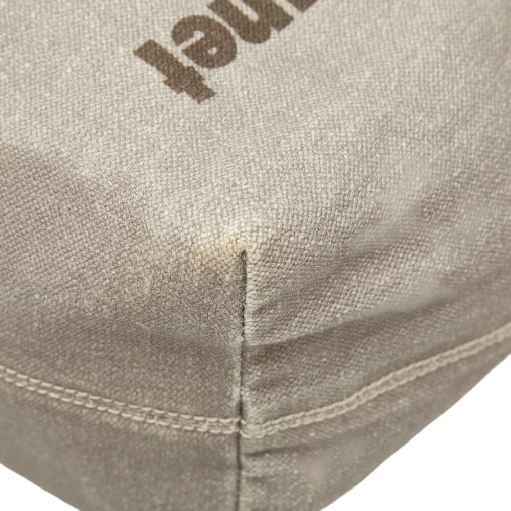 Salvatore Ferragamo Tote