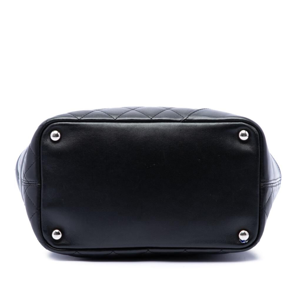 Chanel Tote