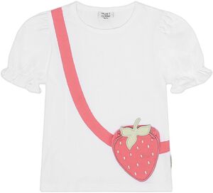T-Shirt Hcalma Taske