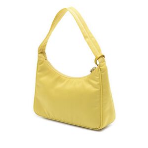 Prada Tessuto