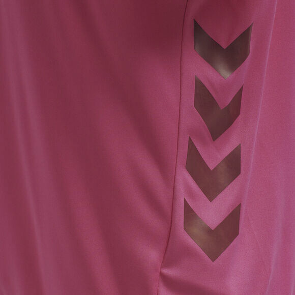 Promo Duo, shorts + T-shirt