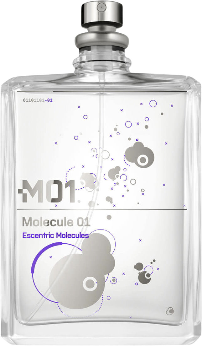Parfum molecule on sale 1