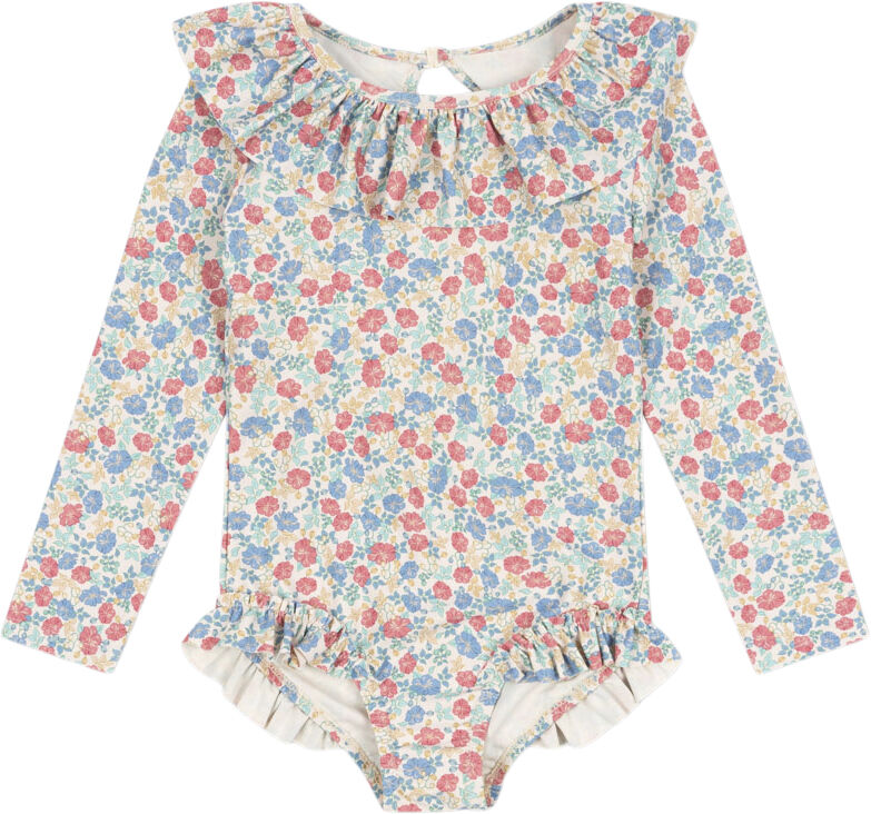 UV t&oslash;j & hatte